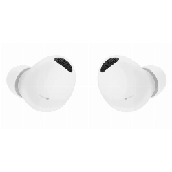 Беспроводные наушники Samsung Galaxy Buds 2 Pro купить с доставкой